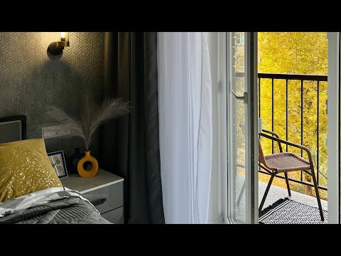 Апартаменты Frаnсe Aрart — xl.webp