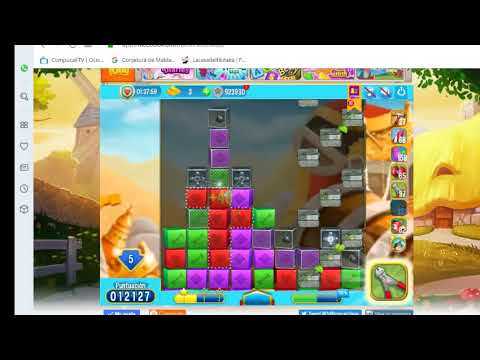 Pet Rescue level 3149, pet rescue, nivel 3149 pet rescue solucionado, solved, sin booster3149