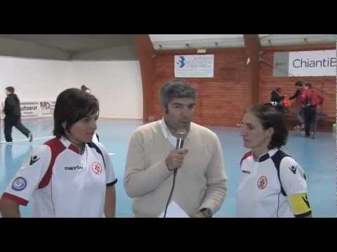 Interviste-goal Isolotto e Breganze .mp4