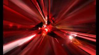 Innocence [Club Mix] - Talla 2XLC.wmv