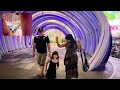 AT&T Discovery District — Free — giant digital screens and public art. #dallas August 15,2026