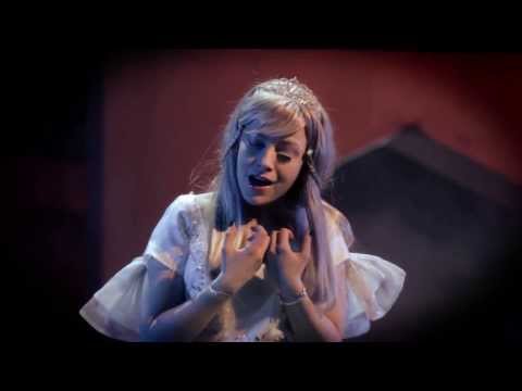 Aladdin - Poly Genova