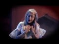 Aladdin - Poly Genova 