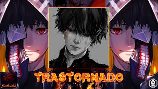 Trastornado Music Video