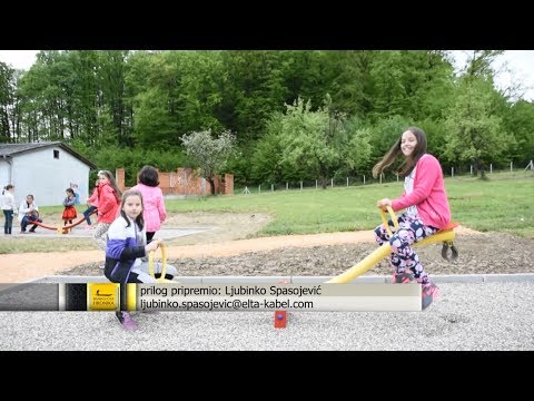 BL HRONIKA 23 05 17   NOVA IGRALISTA