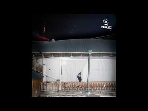 Alex Phase meets BMI - Lax Four