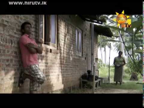 Hiru TV