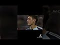 Ozil Ali Gian
