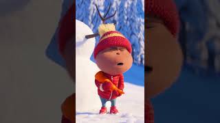 You&#39;re A Mean One Mr Grinch 💚 | Dr Seuss&#39; The Grinch | Mega Moments