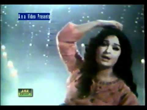 download lagu mp3 mp4 Bari Bari Imam Bari, download mp3 Bari Bari Imam Bari free downloadn, video klip Bari Bari Imam Bari