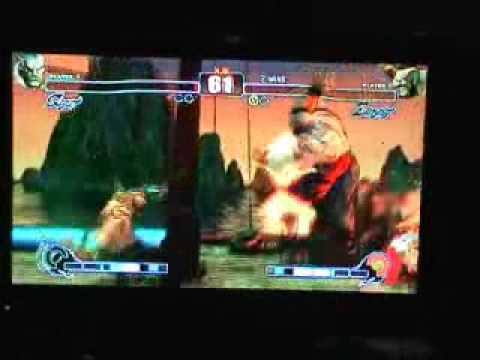 OHN8 - SF4 - Pool C - bksama v agro2litre