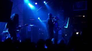 WELCOME TO MY WORLD - COLD