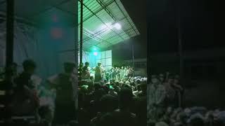 Download lagu WAYAHE GUYONAN. #SURAKARTANS mp3 Download lagu WAYAHE GUYONAN. #SURAKARTANS mp3