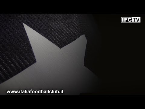 A Casale Monferrato lo storico scudetto del 1914