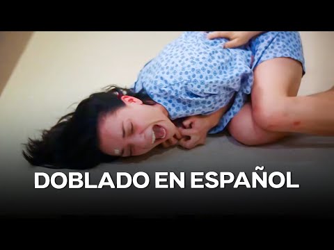 Bondad Capítulo 5 (Doblado en Españo) (La Versión Larga)