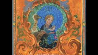 Waiting on the Weekend - Straylight Run cover