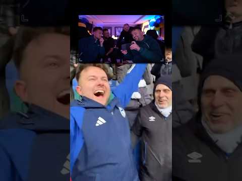 Komplett ABGEFEUERT wegen R9 FRISUR😂