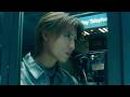 [MV] SUPER★DRAGON / Call Me Asap
