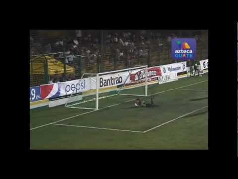 Top 10 de Diego Estrada