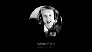 Curve Brush Materials video thumbnail