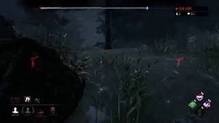 dbd