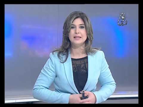 download lagu mp3 mp4 Amina Nadire, download lagu Amina Nadire gratis, unduh video klip Amina Nadire