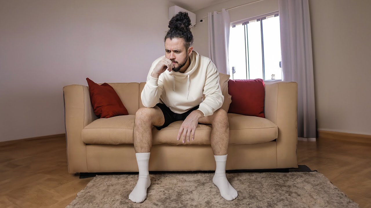 coisas que você vai se arrepender depois dos 25 (2ª parte)