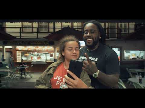 High Yella Ft. Ricky P - "Solo"