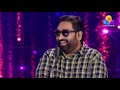 Ananya Top Performance In Top Singer Latest Episode