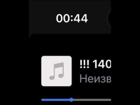 Video thumbnail for Snippet 02.06.2024*