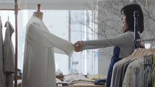 April Showers (CM teaser ver.) / Aimer