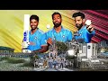 Team Indias arrival in the USA & Yuvraj Singhs ideal playing XI for #TeamIndia |#T20WorldCupOnStar - Video