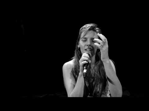 SAODAJ' "Ils arrivent" - Live session