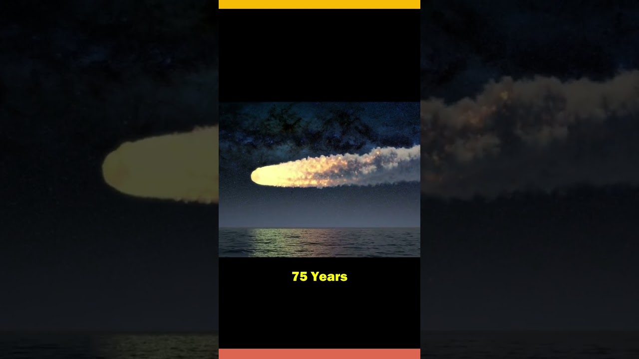 Explaining Astronomical Events #shorts #astronomical #space #solareclipse #funfacts #knowledge