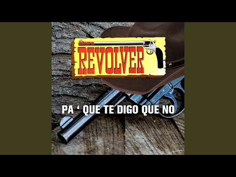 El Principio De Un Gran Amor