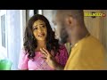 TRUE SACRIFICE (SEASON 11) - 2024 Latest Nigerian Nollywood Movie || New African Movies