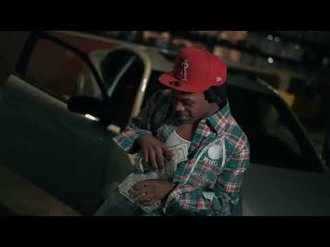 ThereGoLito - Pop It (Official Video)