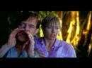 Jurassic Park III New Island TV Spot