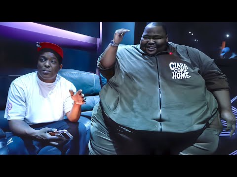 Dave BIunts Comes On DuB Stream!