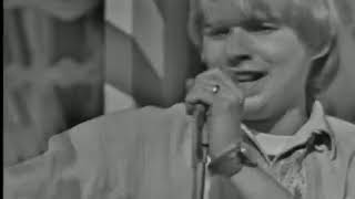 The Yardbirds  1967  04 30 Chaville