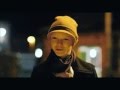 Death of a Superhero (Movie Song) - For You ...