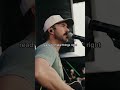 Imagine that. #soundcheck #countrymusic