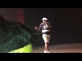 Gucci Mane Photoshoot Live At The Fillmore Jackie Gleason Theater In Miami Beach