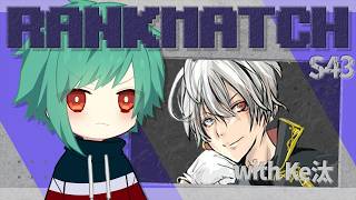 夜ランKe汰さんと行きます！【第五人格】【IdentityV】