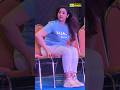 മീന ചേച്ചിയെ ഇപ്പോഴും കാണാൻ എന്തൊരു �