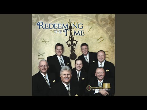 Thumbnail for The Borrowed Tomb video