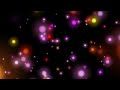 Bokeh Video Overlay Free Download Bokeh Video Overlay Free Download