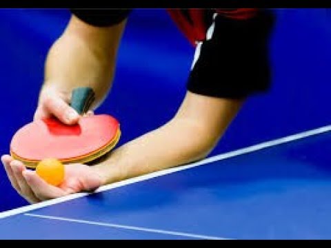 CARMONA TM CTM SAN JUAN GRUPO 4 JORNADA 10  TERCERA NACIONAL T 2017 18