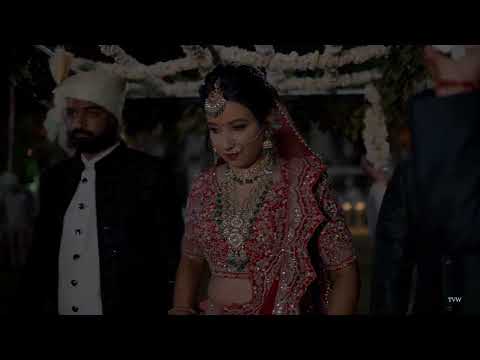 Wedding Photographer portfolio by The Vivah Wala in Ahmedabad - Photo 0 Wedding Photographer portfolio by The Vivah Wala in Ahmedabad - Photo 0