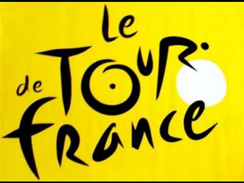 Pour La Beauté Du Geste